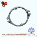 SIBO stainless steel compressor accessories